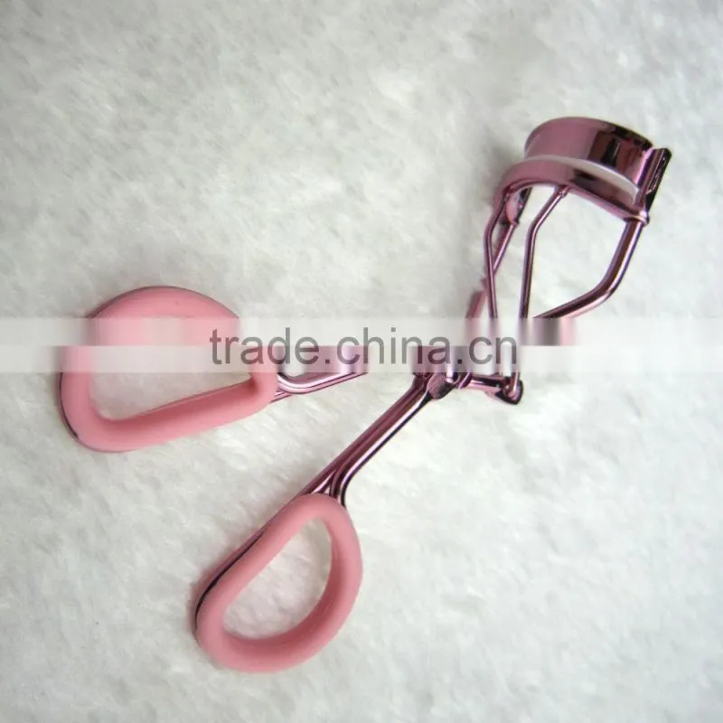 professional eyelash curler