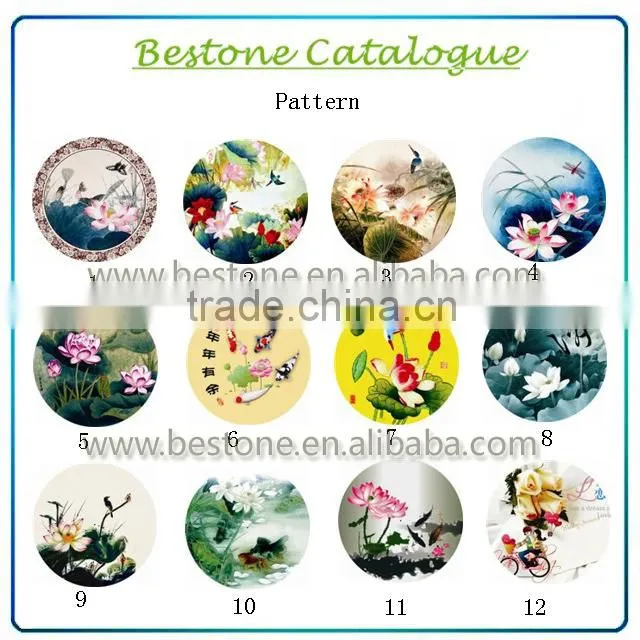 Nice parasols wedding parasols cheap parasols paper umberlla