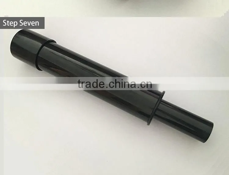 School Kids Plastic Telescope Toy