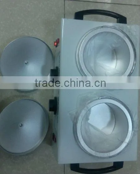 best guangzhou depilatory wax heater