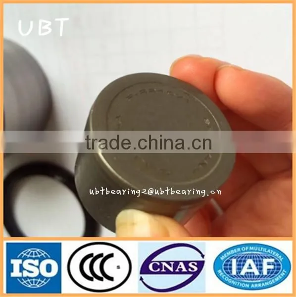 Drawn cup universal joint bearing needle roller bearing f 224671.bbu