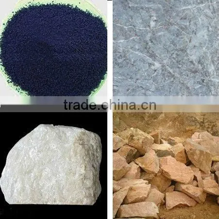 High Quality Fine Grinding Price for Sale from Gold Supplier
