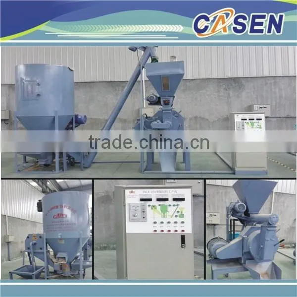Hot Sale Maize Thresher for Farm