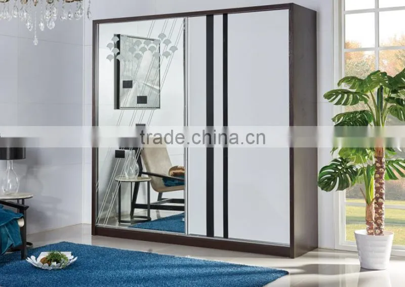 modern bedroom furniture with turkish style