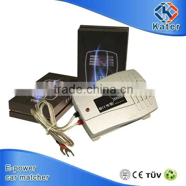 ecu tuning kit
