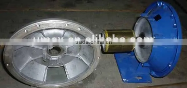 SCM-26ST Best quality Stainless steel pump, centrifugal water pump