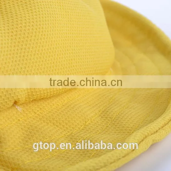 Fashion Bucket Hat Boonie Hunting Fishing Outdoor Cap C-0004