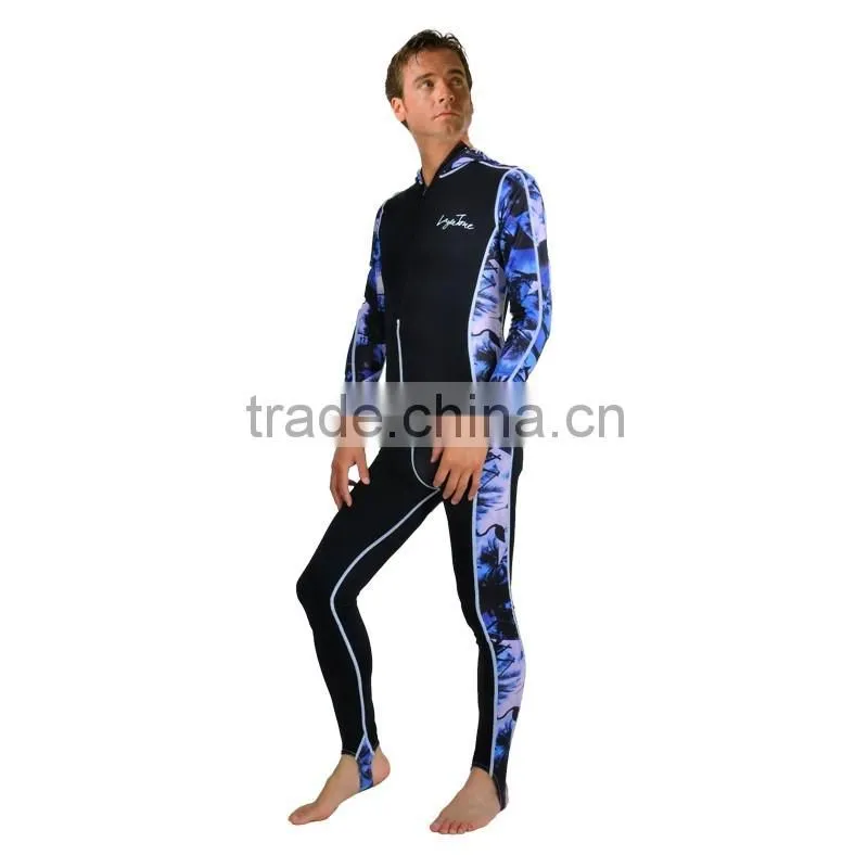 Swimwear Beachwear rush garud for women and men
