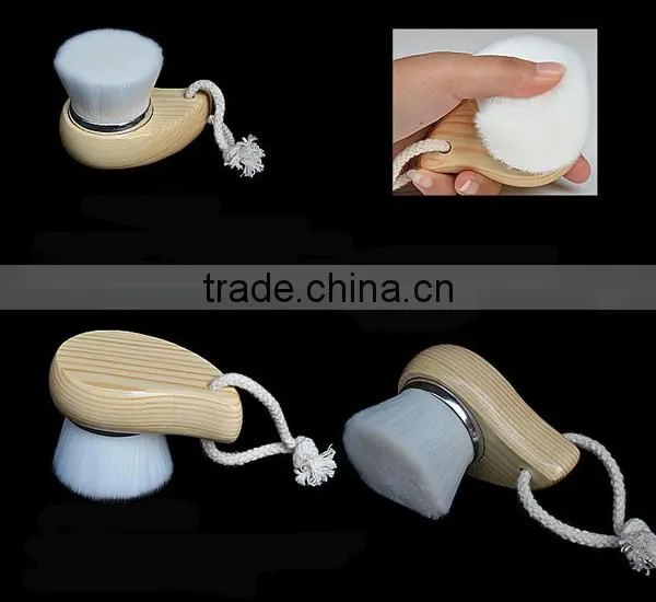 OEM Welcome Makeup Brush face brush