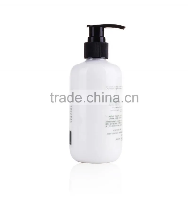 Rose whitening lotion