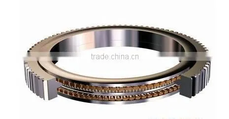 R245/R260-7/R265-7 slewing ring bearing /turntable bearing