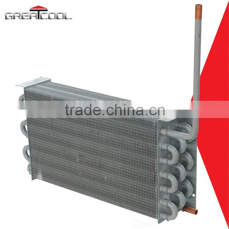 GREATCOOL commercial freezer condenser