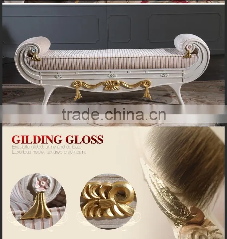 Antique reproduction french furniture-classic furniture