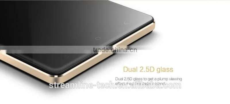 5 inch MT6735M,Quad core,1.0GHz. 2.0MP+5.0MP 1GB+8GB android phone