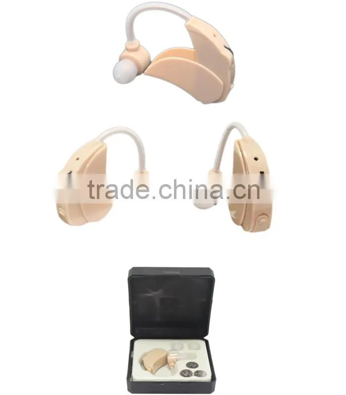 2014 new bte best cheap micro hearing aids cleaning tools