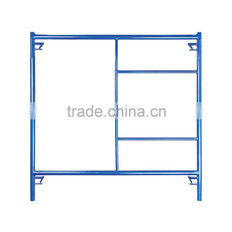 doka formwork scaffolding