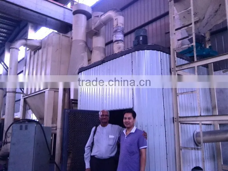 vibratory feeding,gravimetric coal feeder,vibratory part feeder