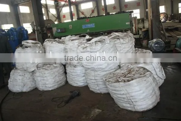 Mineral Processing/Gold Production Equipment High Forged Steel Balls Accessory