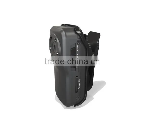 Pocket Camera wireless mini dvr with hidden camera dv01