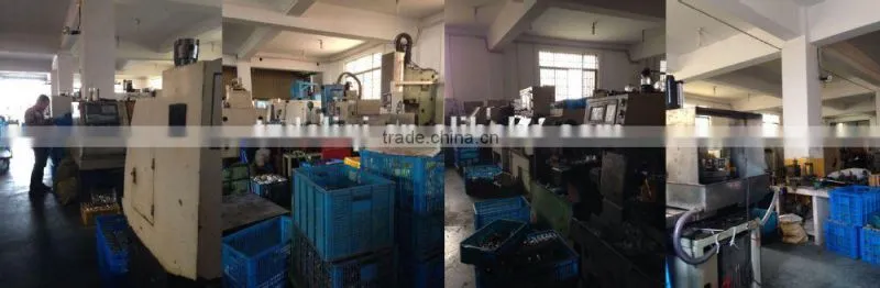 Hot water washing machine