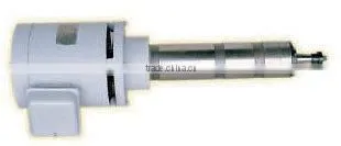 Manual surface grinding machine