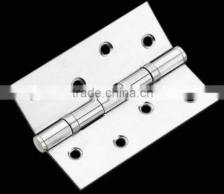 China alibaba sales spring loaded door hinge supplier on alibaba/Direct buy china spring loaded door hinge