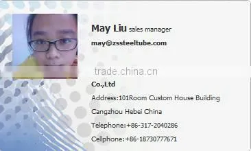 carbon steel pipe elbow and fittings