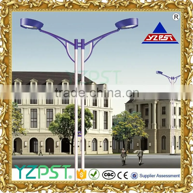 led TPZ001 street grow light 220v