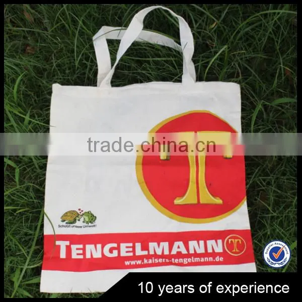 Best Prices Latest Custom Design reusable folding shopping bags for sale