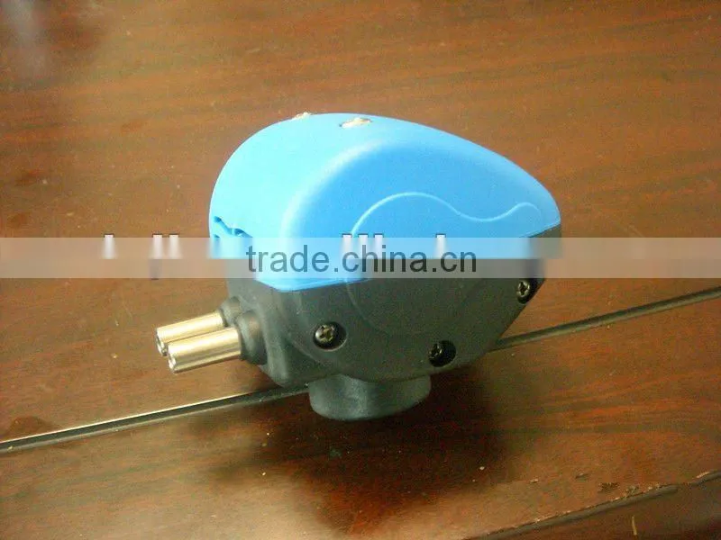 L90 milking Pulsator, milking machine parts pulsator