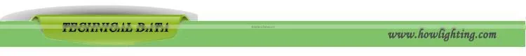 2014 hot selling CE EMC passed high quality low price European 8W E27 led bulb