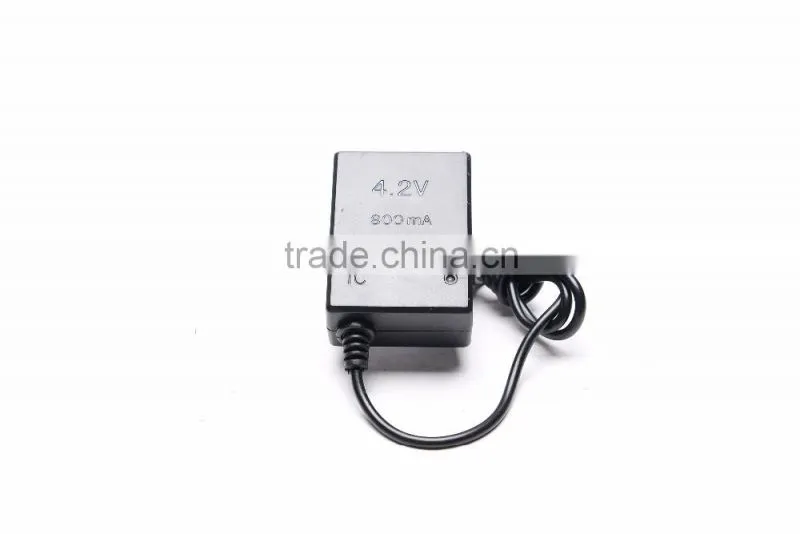 flexible rechargeable led head lamp water proof 3w led head lamp