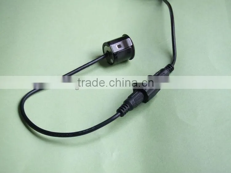 Offer To Sell Car Rear View Parking Sensor Car Alarm Security System