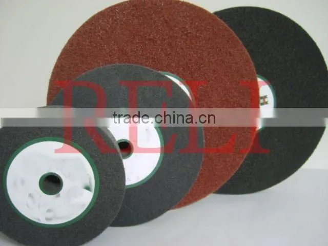 flap wheel
