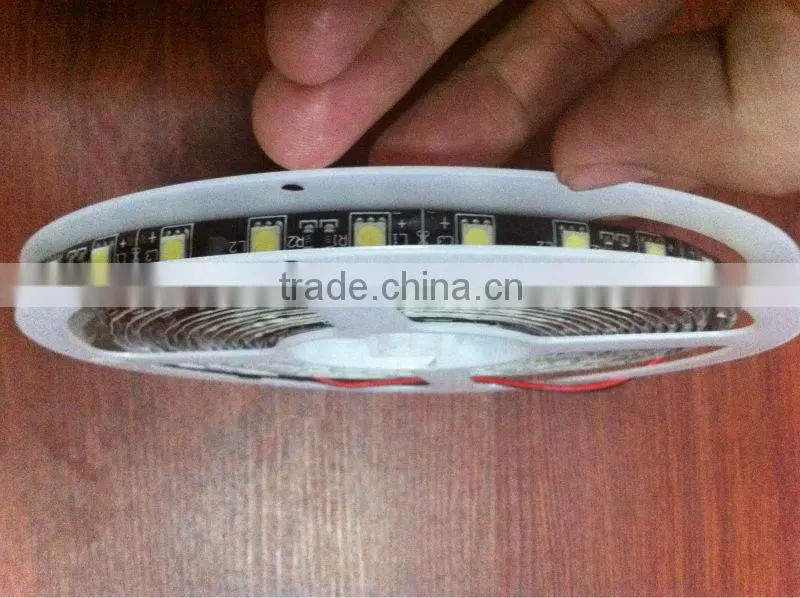 flexible led strip