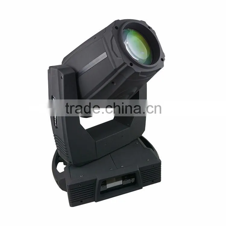 Lighting 16 20CH led stage light guangzhou