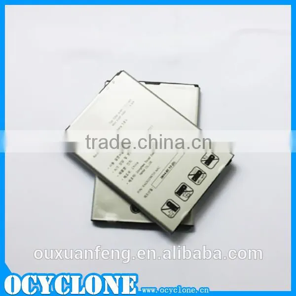 BL-47TH long time battery mobile phone for LG G Pro 2
