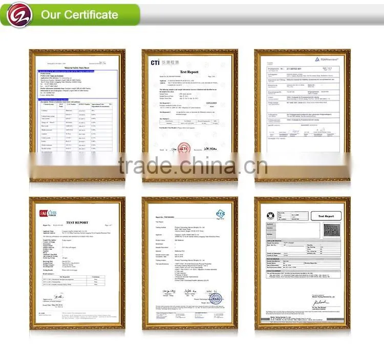 Wholesale China fancy magnetic bookmark