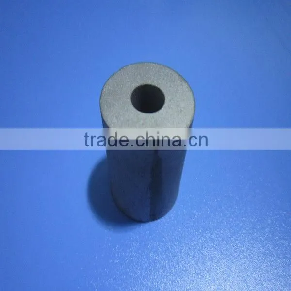 carbide cold forging dies for punching mould