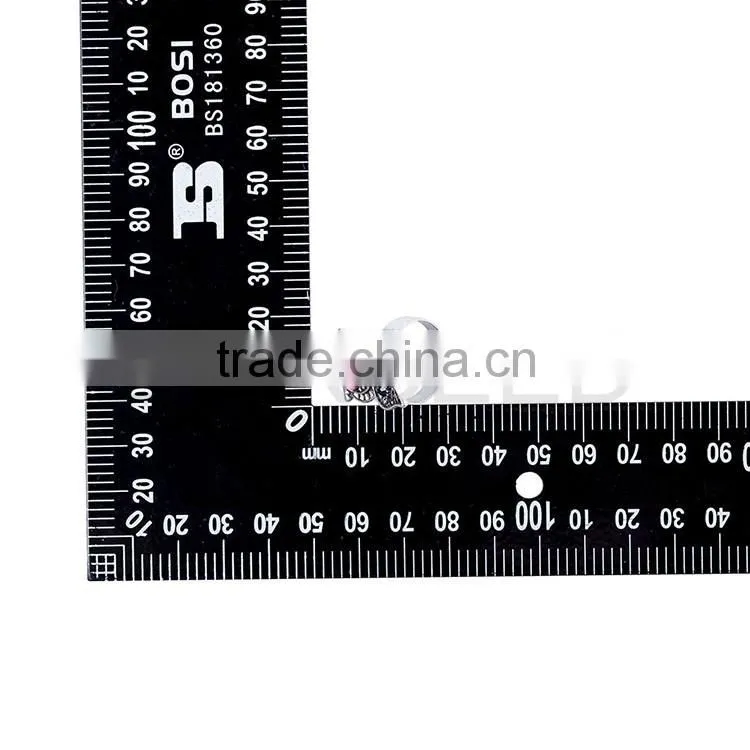 factory supplier fashion ring finger rings photos