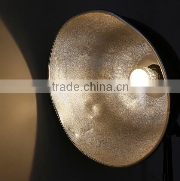 85~265V 5W GU10/E27/G5.3 LED lamp light Spotlight White/Warm whiteLed Lighting