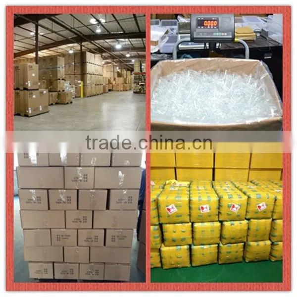 30ml glass dropper bottle 1oz e liquid porcelain white glass bottles with packaging paper tube