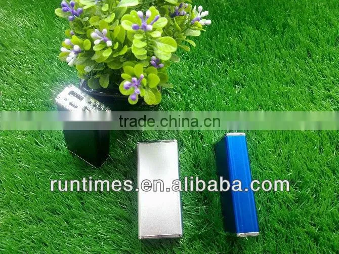 Smart Universal Power Bank Cartoon Power Bank Power Bank