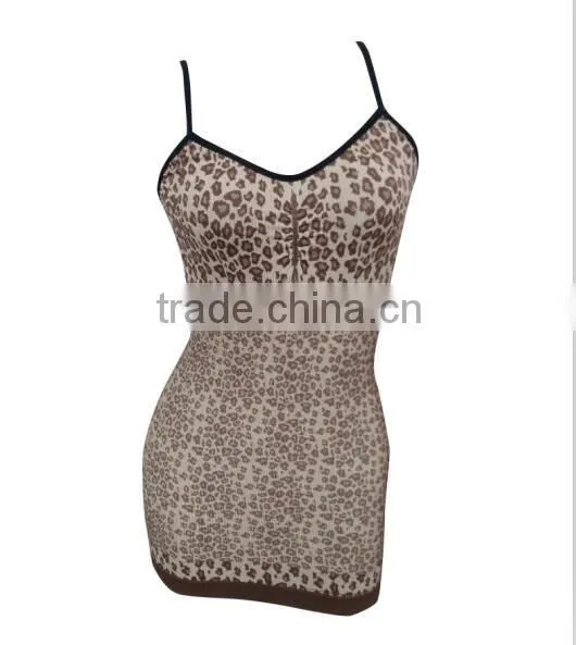 tank top manufacturer gasp gym sleeping wear women tank top