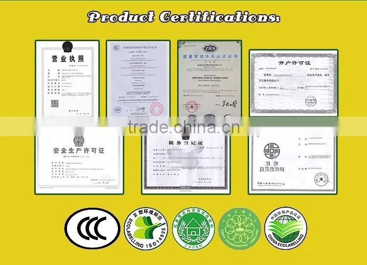 Factory manufacture anti-scratch wood lacquer
