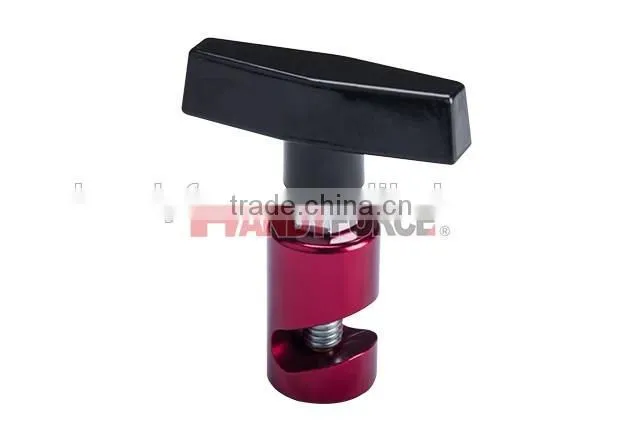 Universal Lift Support Clamp, Body Service Tools of Auto Repair Tools
