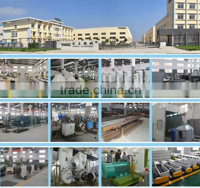 Automatic drum mobile waste wood chipper wholesale