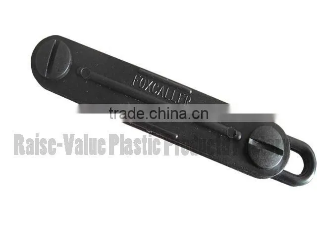 Best Plastic foxcaller whistle