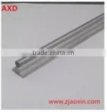 roller guide conveyor belt guide roller from china factory online store SBR35