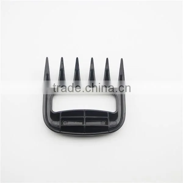 Hot selling pulled pork shredder bear claws meat fork